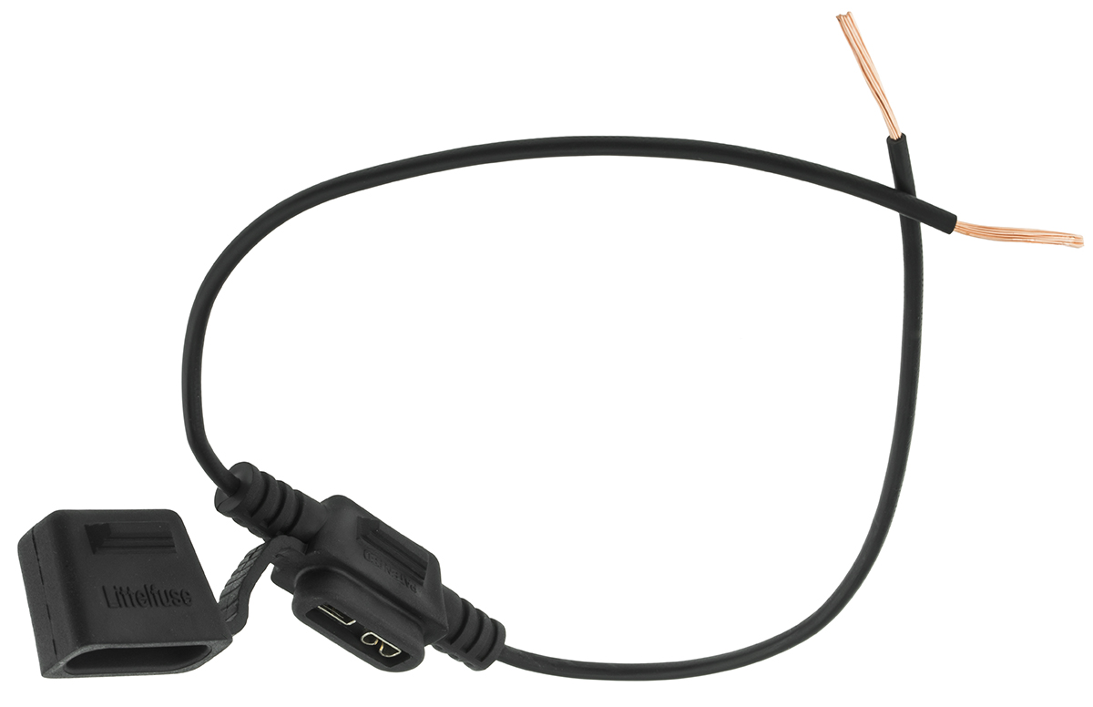 FHAC0001ZXJG, Littelfuse