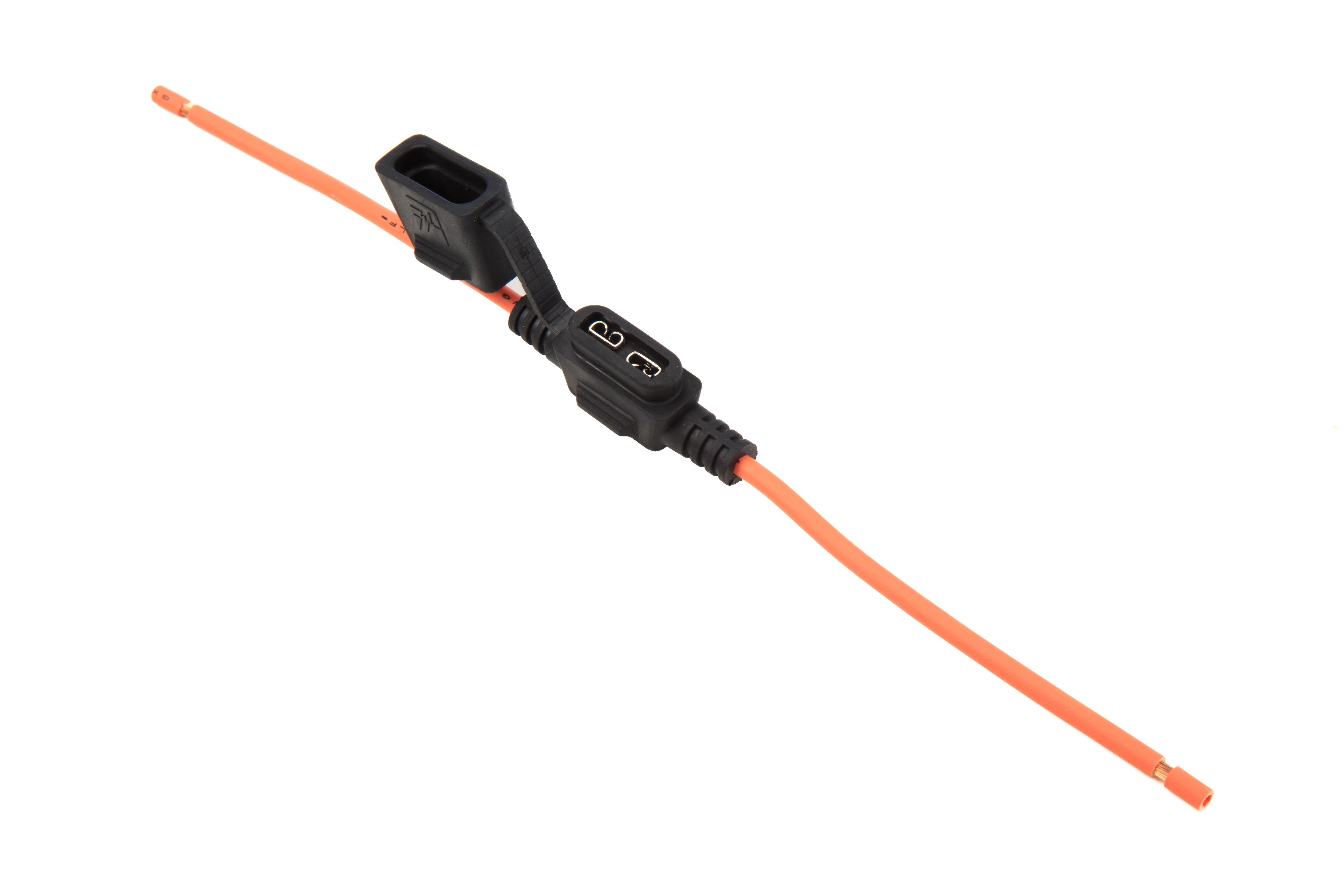 FHAC0002ZXJ, Littelfuse
