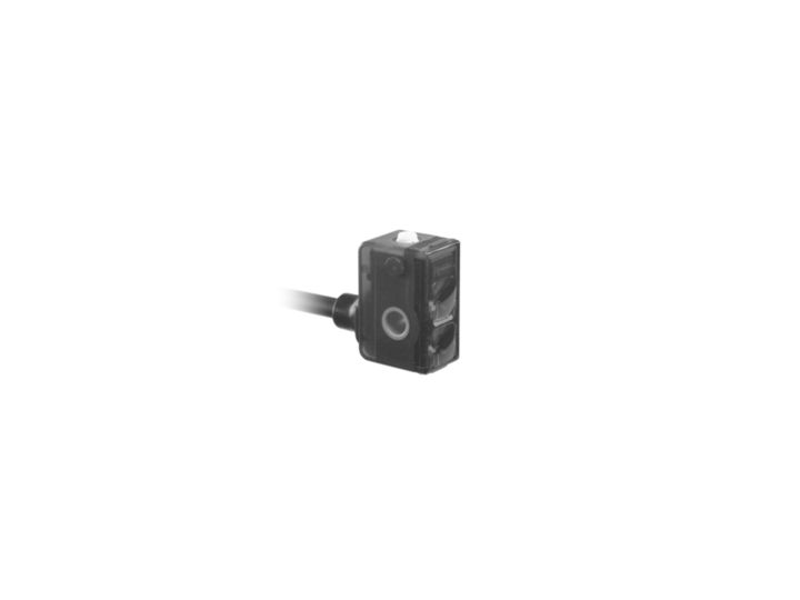 FHCK 07P6901, Baumer