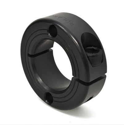 FHD-MCL-10-F, Ruland