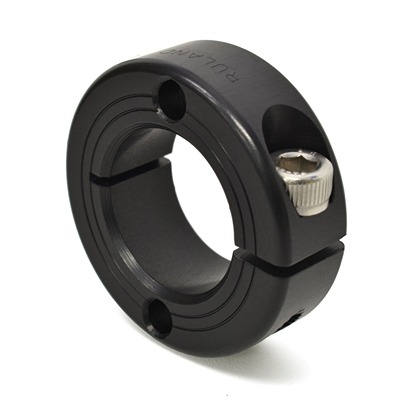 FHD-MCL-19-AN, Ruland