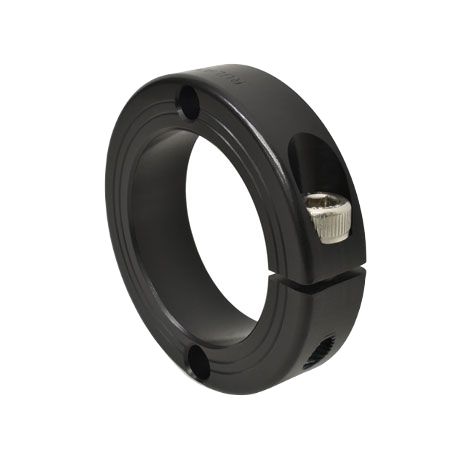 FHD-MCL-40-AN, Ruland
