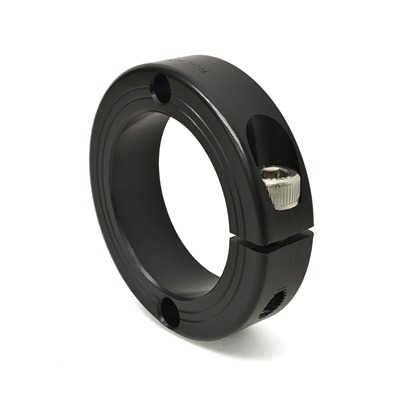 FHD-MCL-42-AN, Ruland