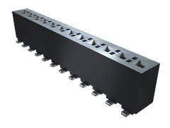 FHP-03-01-T-S, Samtec