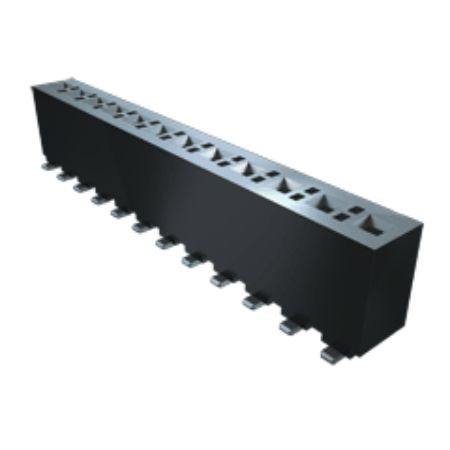 FHP-03-02-T-S, Samtec
