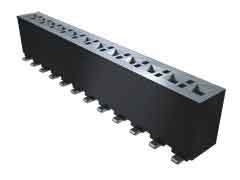 FHP-04-01-T-S, Samtec