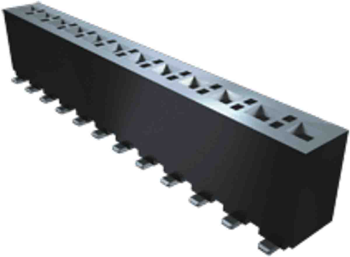 FHP-05-01-T-S, Samtec