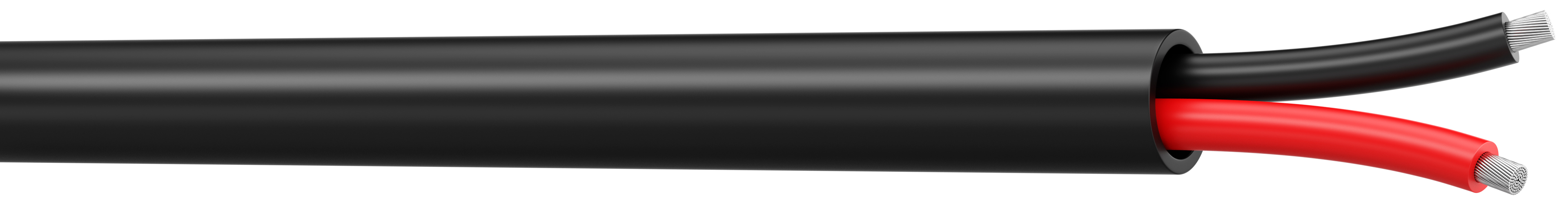 FHP225INSTB2, S2Ceb-Groupe Cae