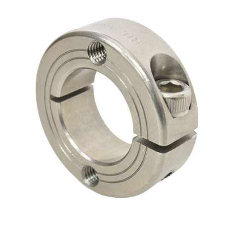FHT-MCL-20-SS, Ruland