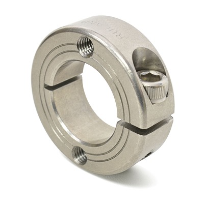 FHT-MCL-22-SS, Ruland