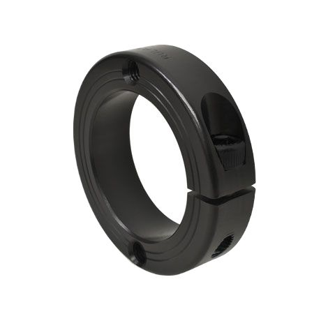 FHT-MCL-40-F, Ruland