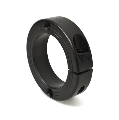 FHT-MCL-45-F, Ruland