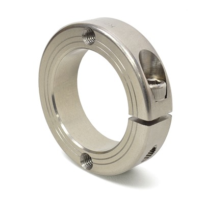 FHT-MCL-48-SS, Ruland