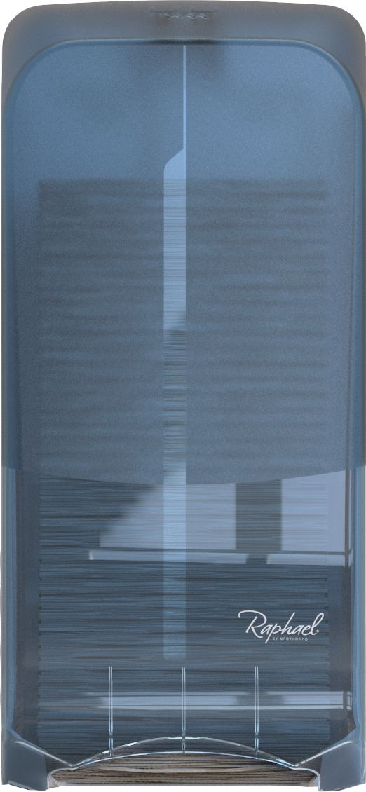 FHTBLURA, Northwood Hygiene