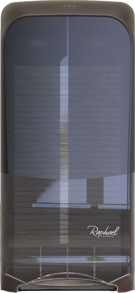 FHTSMORA, Northwood Hygiene