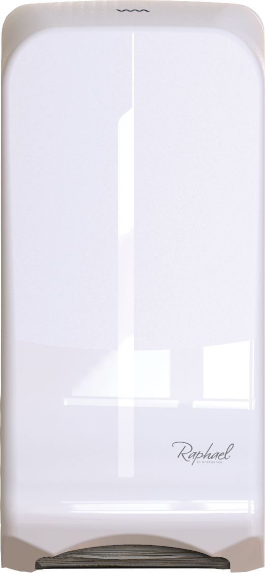 FHTWHTRA, Northwood Hygiene