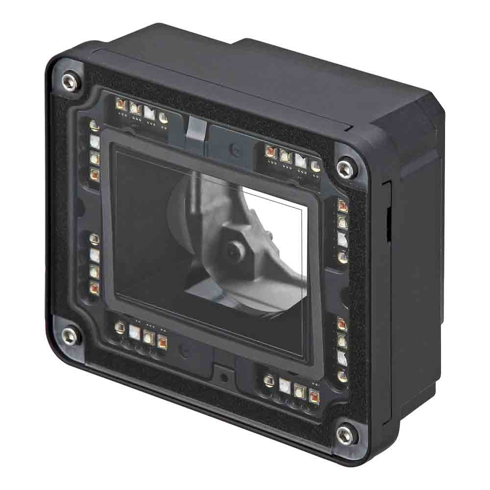 FHV-LTM-IR, Omron