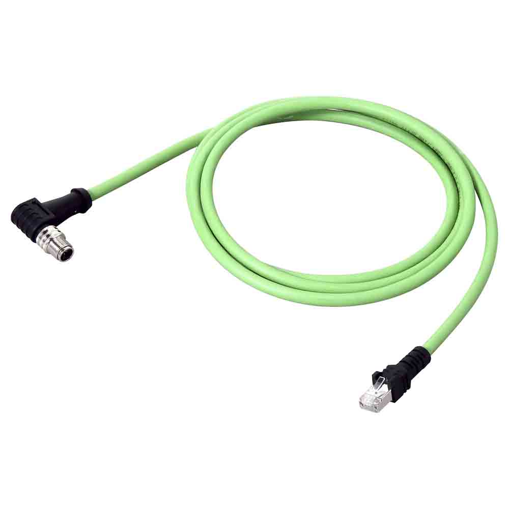 FHV-VNLB 10M, Omron