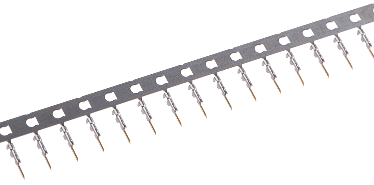 FI-RC3-1A-1E-15000, JAE