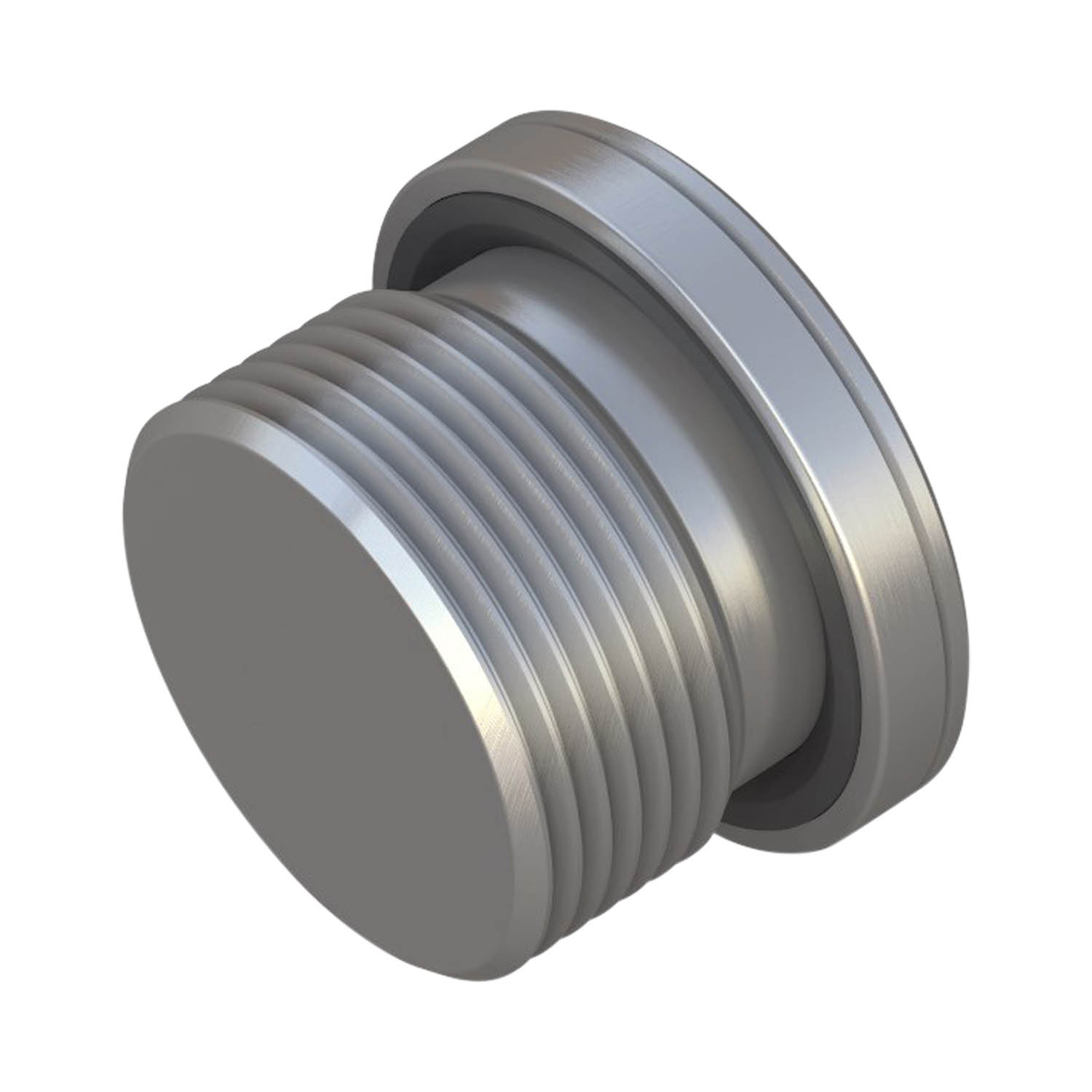 FI-VS-R1/2-WD-B-W3, Stauff