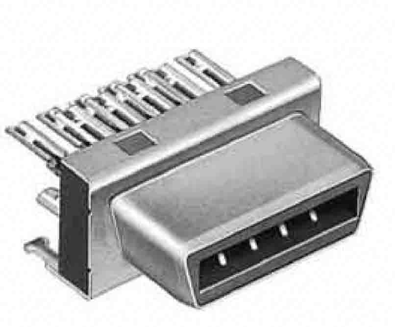 FI40B-2015S(50), Hirose