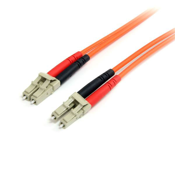 FIBLCLC1, StarTech.com