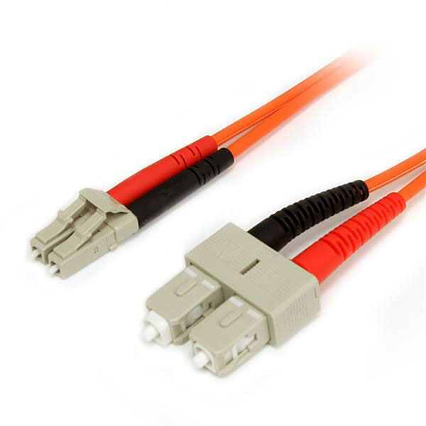 FIBLCSC1, StarTech.com