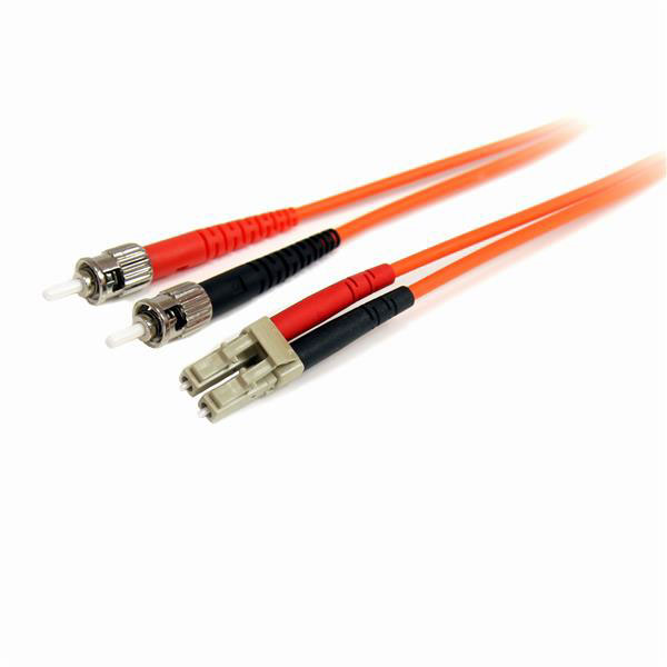 FIBLCST3, StarTech.com