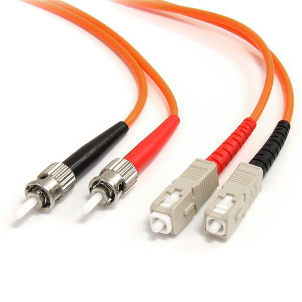 FIBSTSC2, StarTech.com