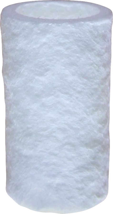 Filtre du pot à condensat pour Si-CA, 