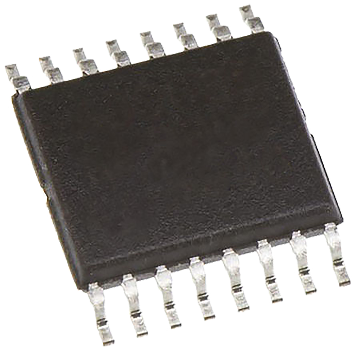 FIN1048MTCX, onsemi
