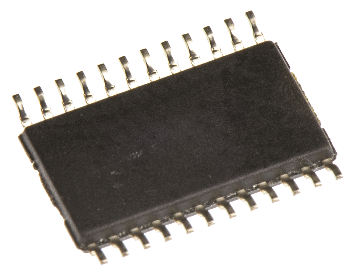 FIN1104MTC, onsemi