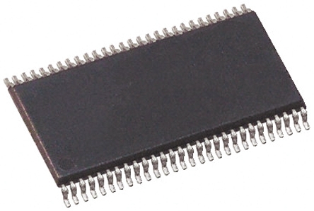 FIN3385MTDX, onsemi