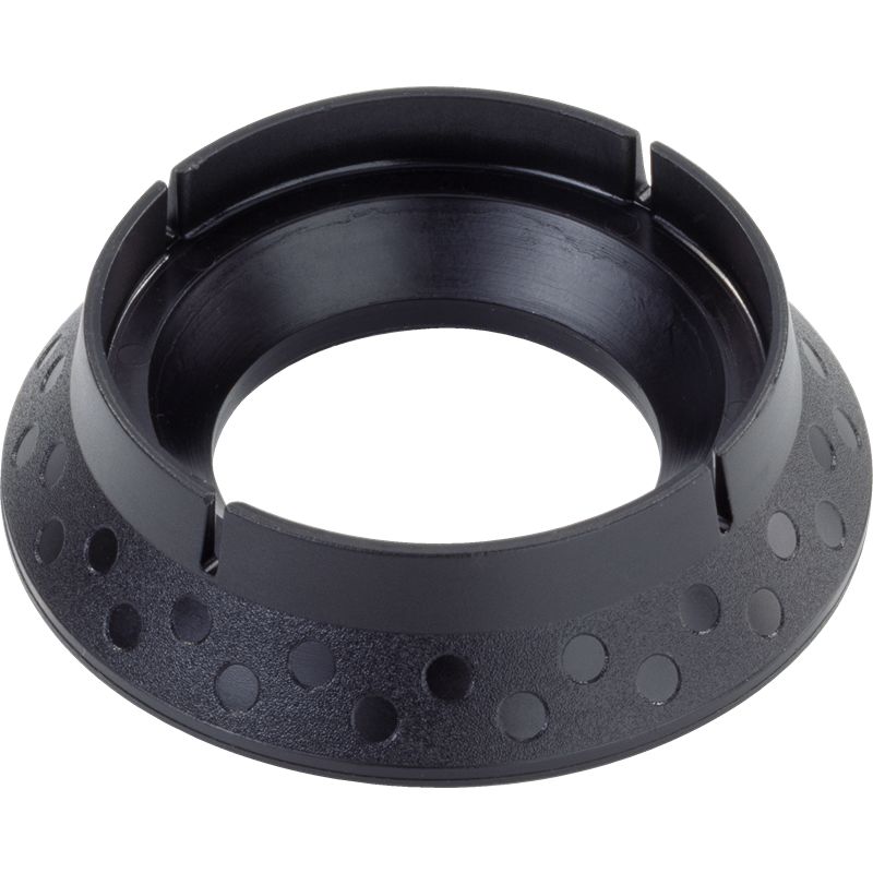 FITTING-TOOL-ALU.RING35/72, 