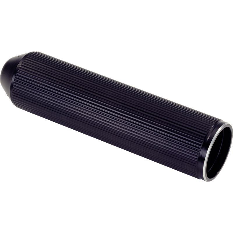 FITTING-TOOL-ALU.SLEEVEC, SCHAEFFLER