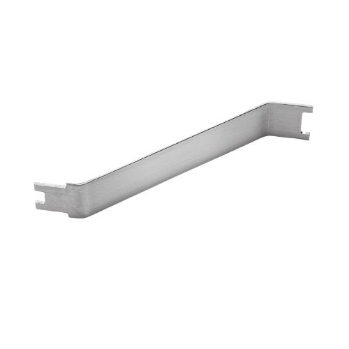 Fixing tool for collet knobs, Sifam