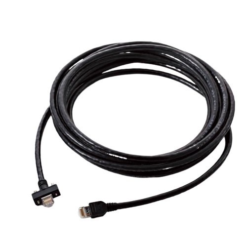 FJ-VSG 10M, Omron
