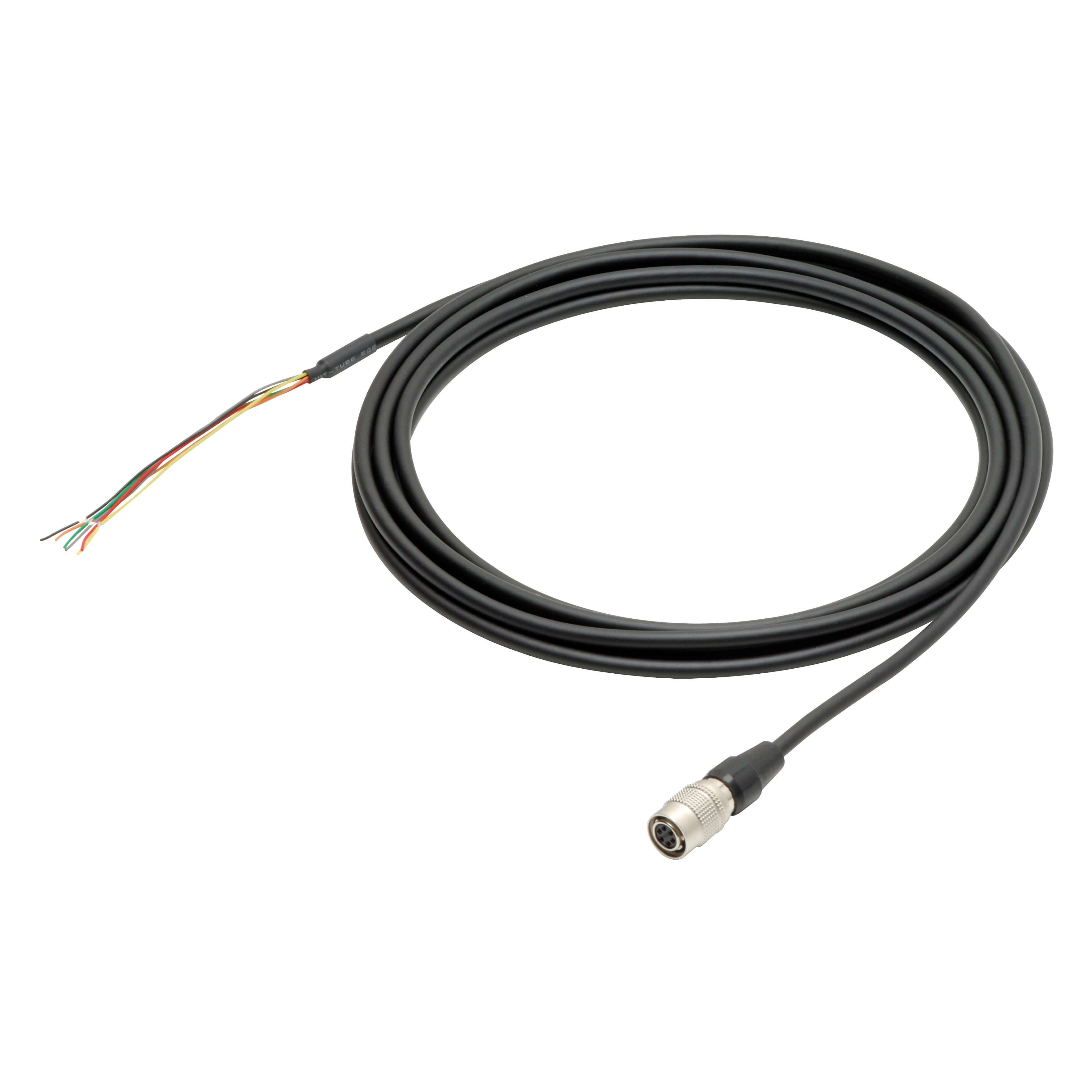 FJ-VSP2 3M, Omron