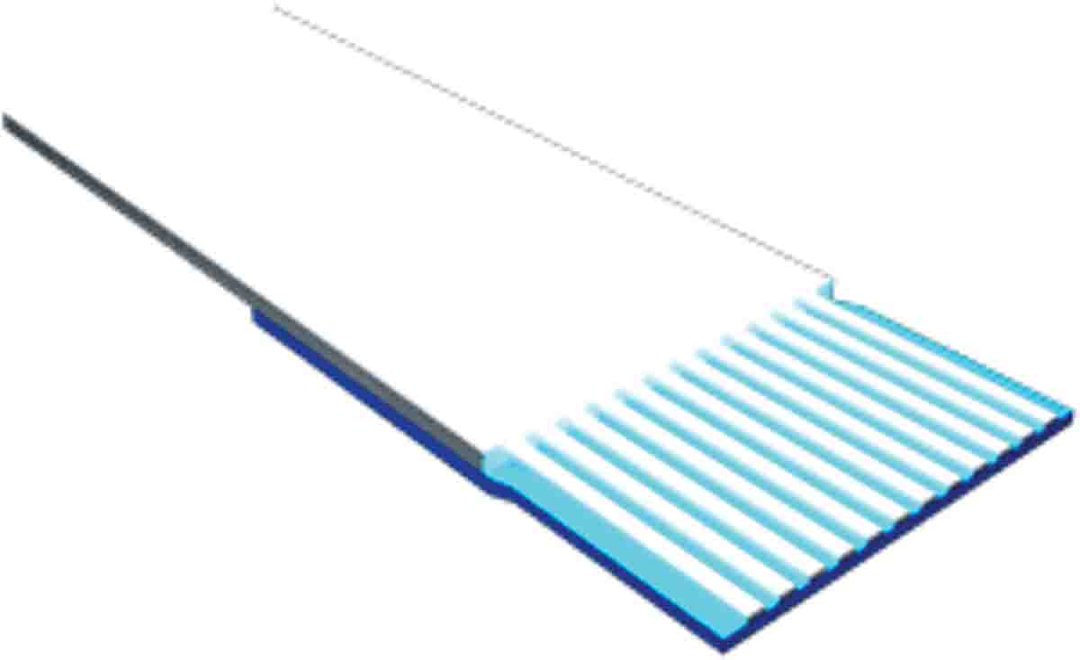 FJH-10-R-02.00-4, Samtec