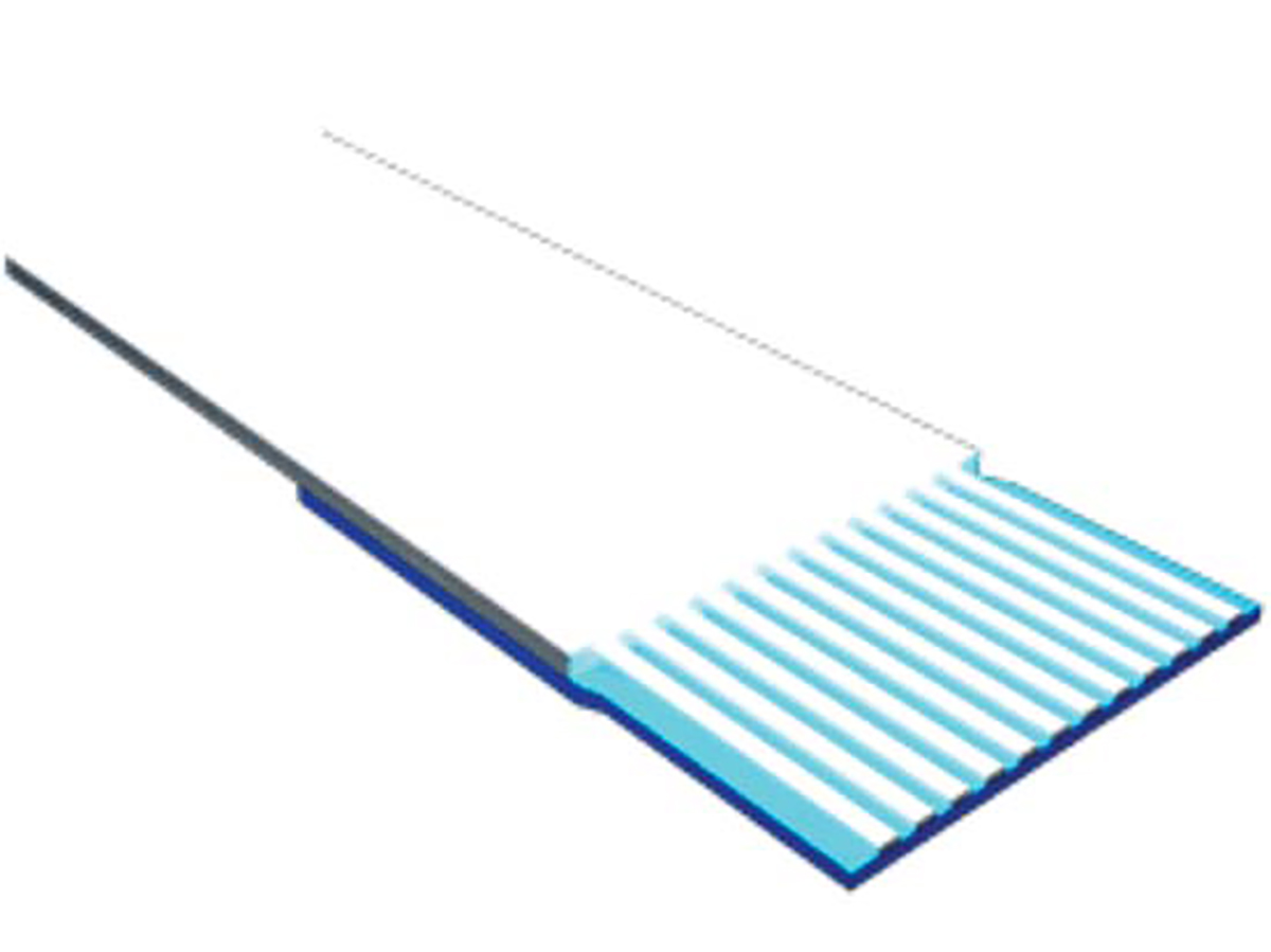 FJH-30-D-02.00-4, Samtec