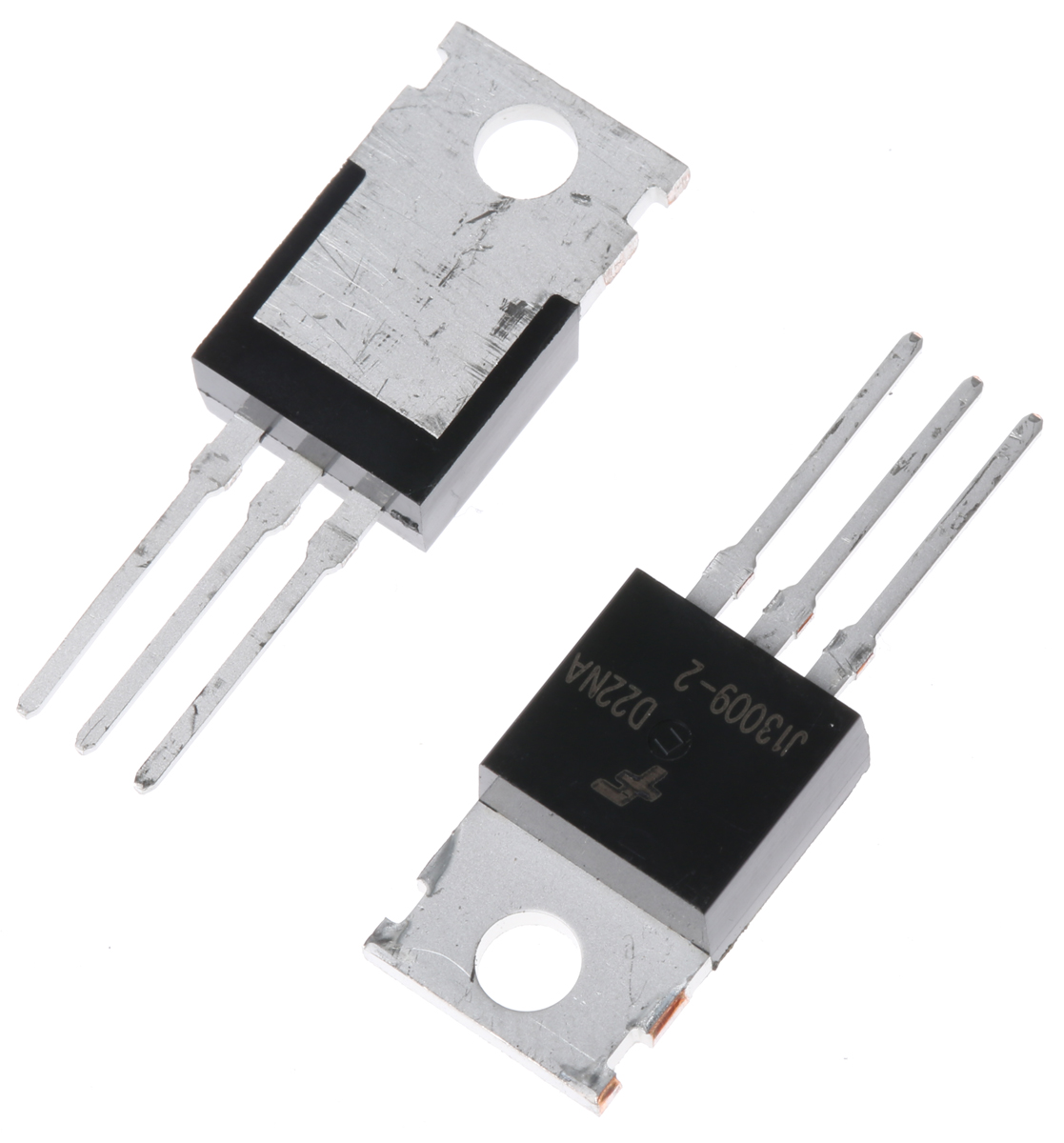 FJP13009H2TU, onsemi