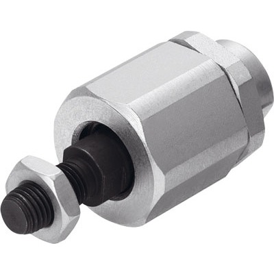 FK-3/4-16, Festo