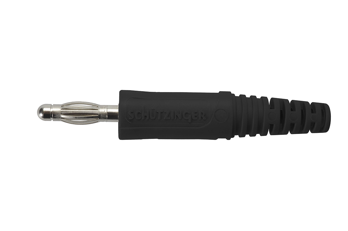 FK 9 S Ni / SW, Schutzinger