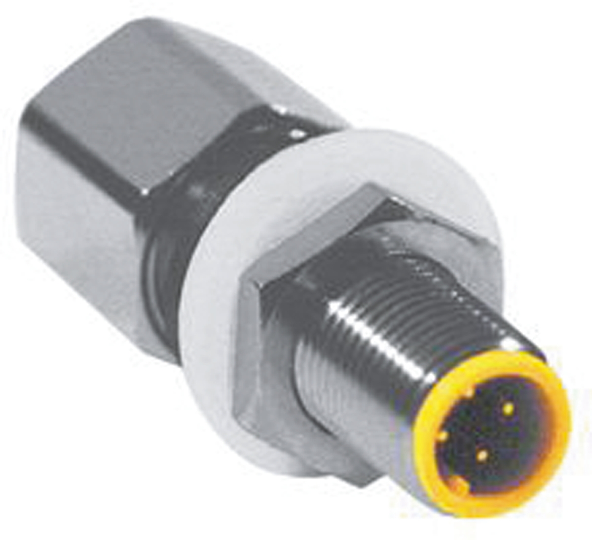 FK FS 4.4/M12, Turck