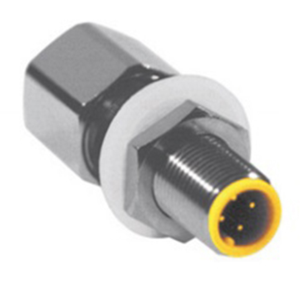 FK FS 4.5/M12, Turck