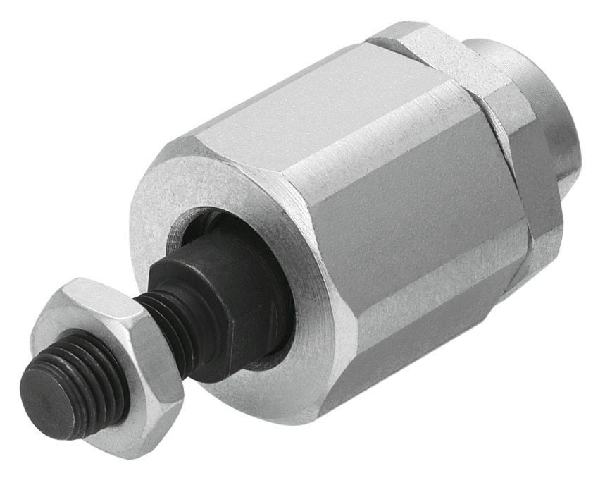 FK-M12, Festo