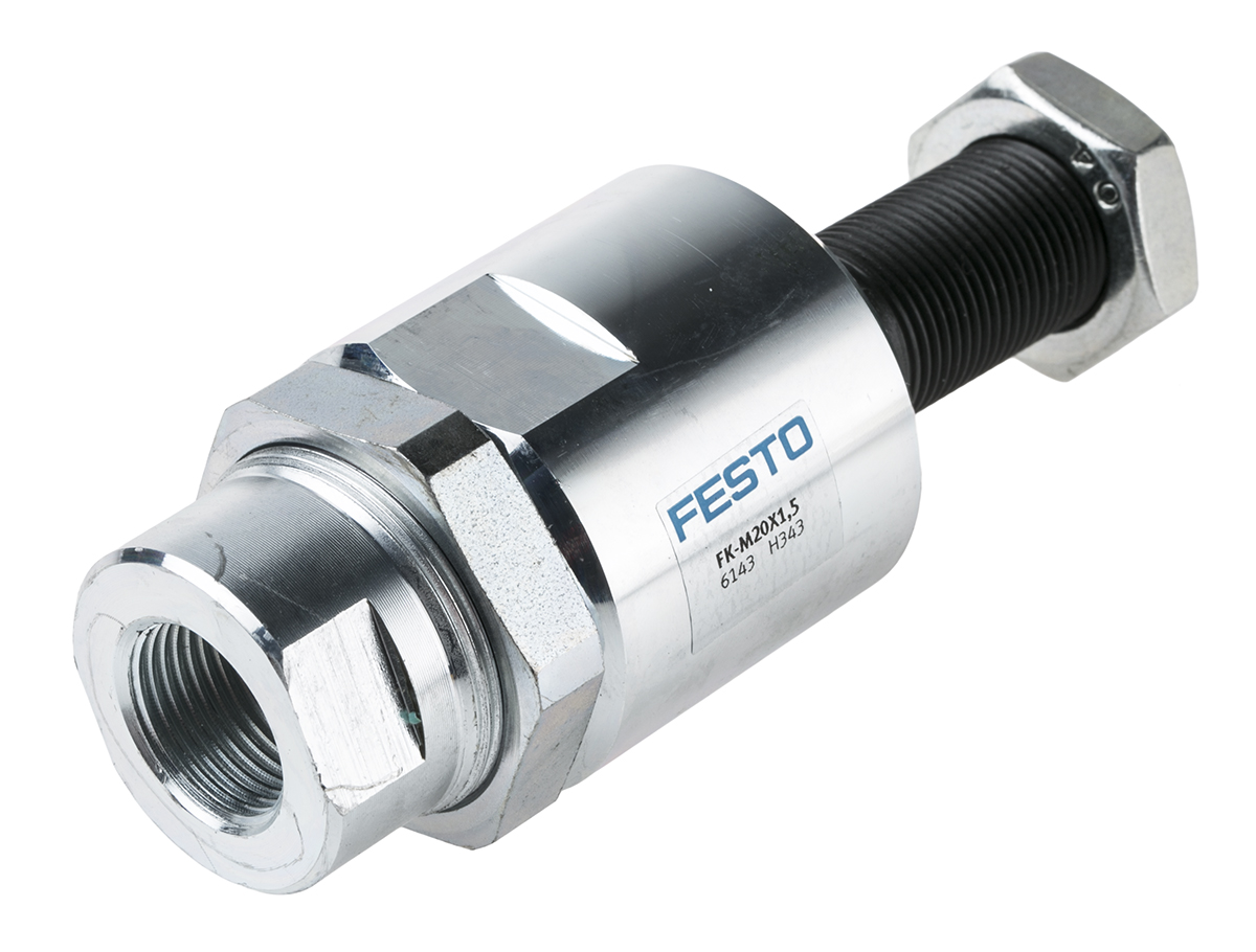 FK-M20X1,5, Festo