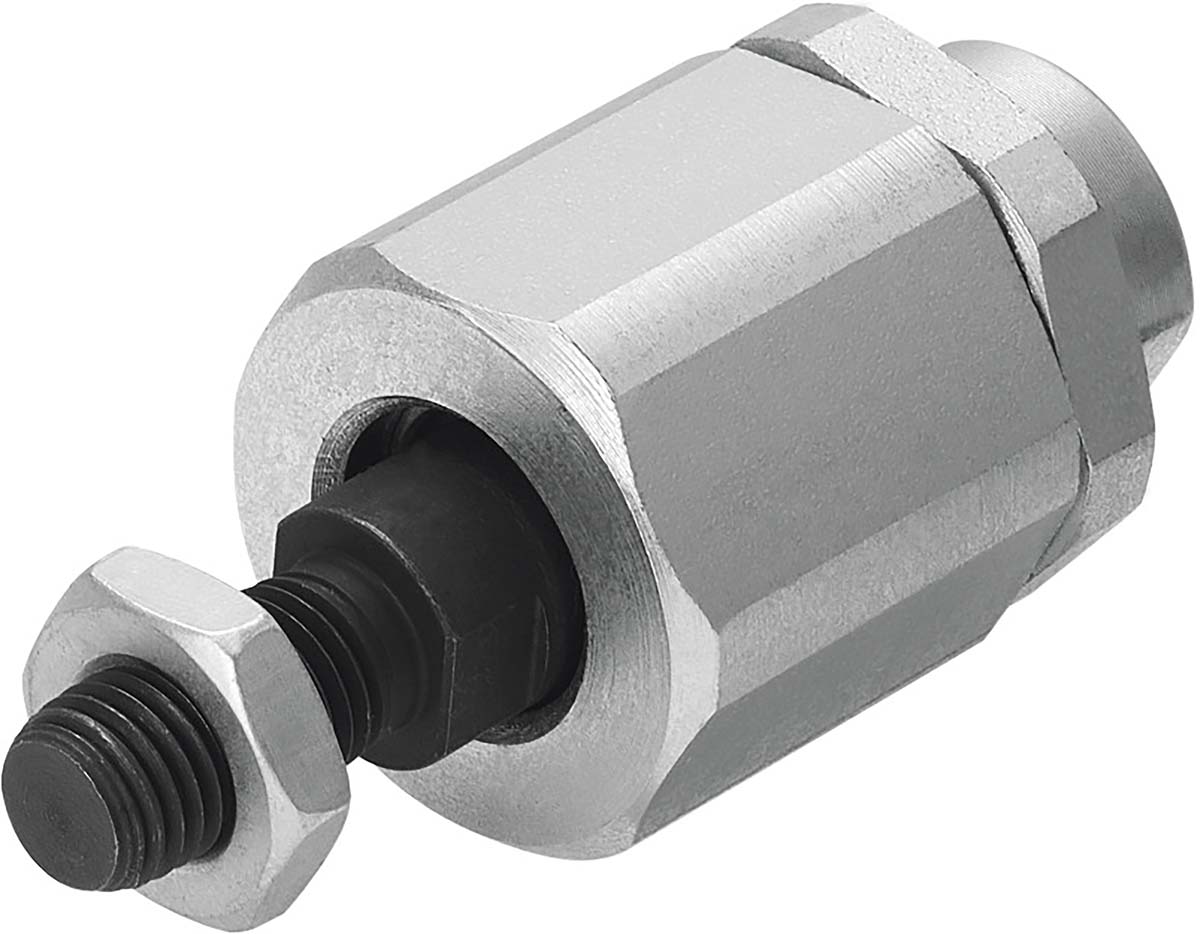 FK-M4, Festo
