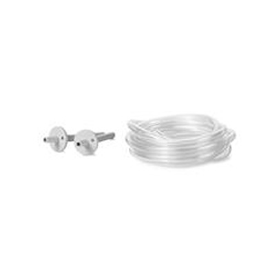 FK-PZ3 / BPZ:FK-PZ3, Siemens