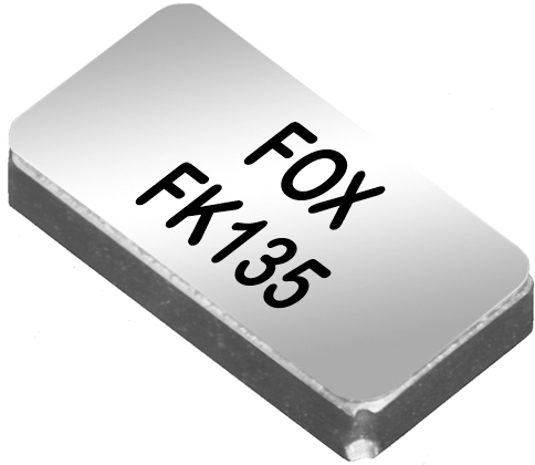 FK135EIHM0.032768-T3, Abracon